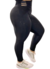 calça prada detalhe
