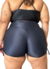 2 shorts canelados - comprar online