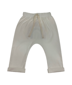 Saruel Baby Arco Íris - Off White - comprar online