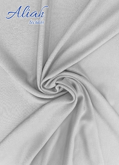 Tecido de Viscose Sarjada. Valor Referente a 1 Metro Largura 1,40m Gramatura: 150 g/m² 100% Viscose