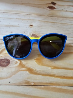 Óculos de Sol Kids - comprar online