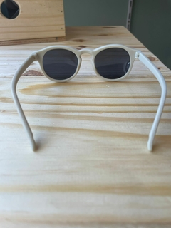 Óculos de Sol Bebê - comprar online