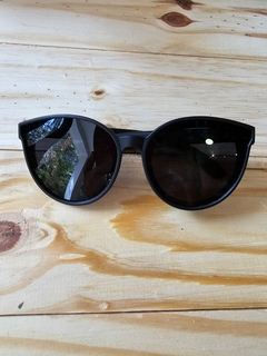 Óculos de Sol Kids - Slings e cangurus ergonômicos PortBaby