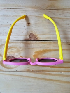 Óculos de Sol Kids - comprar online