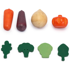 Legumes e Verduras - comprar online