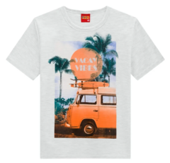 Camiseta Vacay Vibes - comprar online