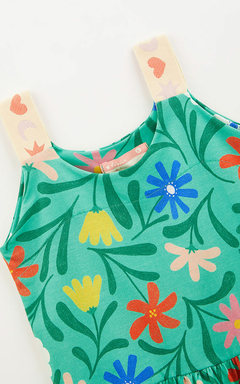 Blusa de Malha Rosita Color - comprar online