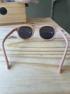 Óculos de Sol Bebê - loja online