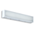 Aplique de pared LINEA FLAT P LED - comprar online