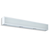 Aplique de pared LINEA FLAT P LED en internet