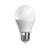 Lámpara Bulbo LED
