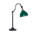 Lámpara de mesa CASILDA - tienda online
