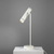 Lámpara de mesa CAVIA - tienda online
