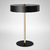 Lámpara de mesa DUPLA GRANDE en internet