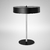 Lámpara de mesa DUPLA GRANDE - tienda online