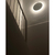 Aplique de pared/techo ECLIPSE - LUZ Buenos Aires