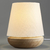 Lámpara de mesa ELLE - comprar online