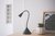 Lámpara de mesa FLEXI en internet