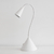 Lámpara de mesa FLEXI - tienda online