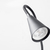 Lámpara de mesa FLEXI - comprar online
