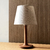 Lámpara de mesa GAIA SMALL - comprar online
