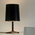 Lámpara de mesa HI HAT Velador - comprar online