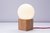 Lámpara de mesa ENRIQUETA en internet
