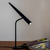 Lámpara de mesa BARTO - comprar online