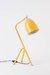 Lámpara de mesa OLIVIA - comprar online