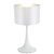 Lámpara de mesa ALVIS DE MESA - comprar online
