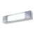 Aplique de pared LINEA T – 2 LUCES - comprar online