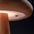 Lámpara de mesa ZAIDA II - comprar online
