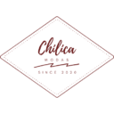 Logo de Chilica Modas