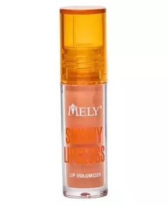 LIP VOLUMINIZADOR SHINNYGLOSS - tienda online