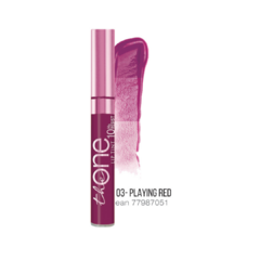 LIP TINTTHE ONE LIP TINT PROFESSIONAL IDI en internet