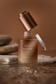 Bek Serum Botxlike - comprar online