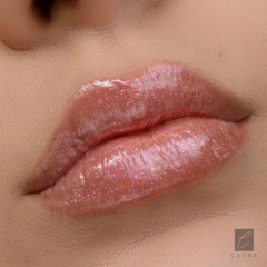 Labial SHINE LIP GLOSS - tienda online