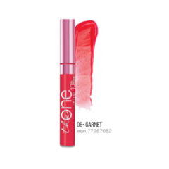 LIP TINTTHE ONE LIP TINT PROFESSIONAL IDI - tienda online