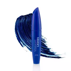 MASCARA COLOR FREDERIKA - comprar online