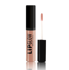 BRILLO LABIAL LIP GLOW - tienda online