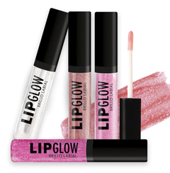 BRILLO LABIAL LIP GLOW