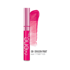 LIP TINTTHE ONE LIP TINT PROFESSIONAL IDI