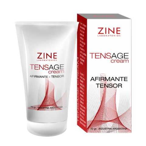 TensAge 70grs