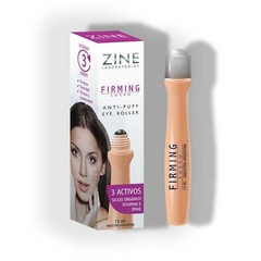Firming Roll-on