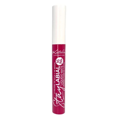 Labial liquido STAY 16 HORAS - tienda online