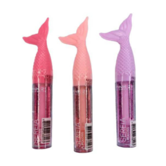 Sirena Lipgloss - comprar online