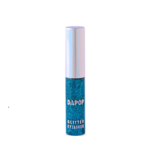 DELINEADOR CON GLITTER - DAPOP - comprar online