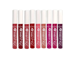 Labial liquido STAY 16 HORAS