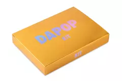 KIT DAPOP - tienda online