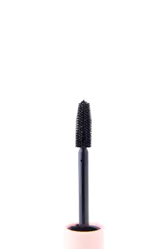 MASCARA DAPOP VI - comprar online